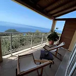 Kalypso Paleokastritsa