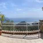 Kalypso Paleokastritsa