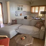 Kalypso * Paleokastritsa