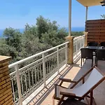 Lejlighed Kalypso *