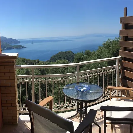 Kalypso *