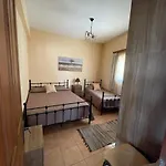 Apartament Kalypso *