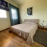 Apartament Kalypso *