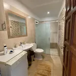 Apartament Kalypso Paleokastritsa