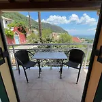 Kalypso Paleokastritsa