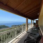 Kalypso