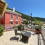 Apartament Kalypso *