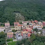 Kalypso * Paleokastritsa