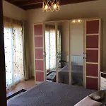 Apartament Kalypso *