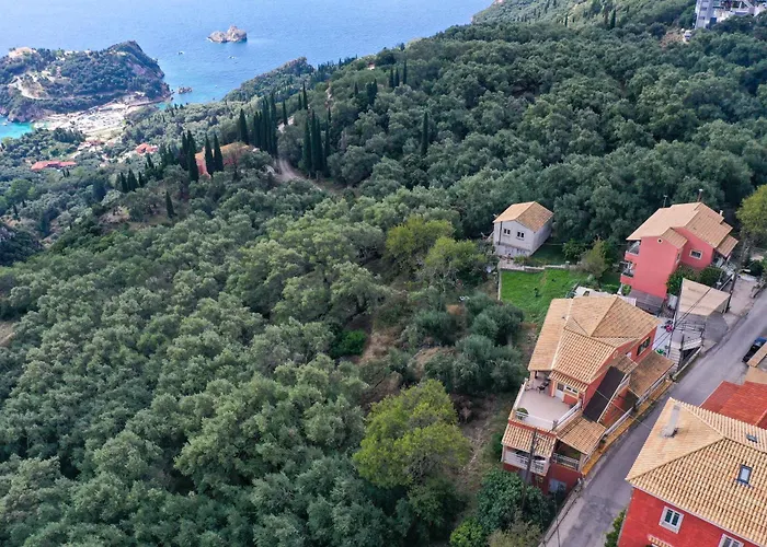 Kalypso *