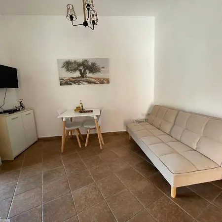 Kalypso باليوكاستريتسا