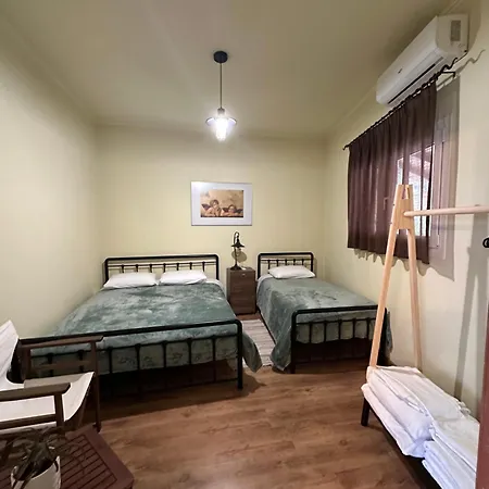 Kalypso باليوكاستريتسا